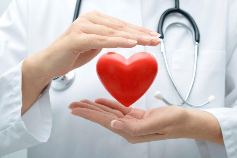 Access to Healthcare